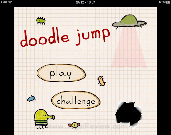 doodlea doodlea