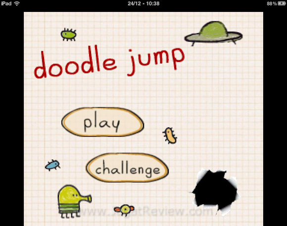 doodleb doodleb