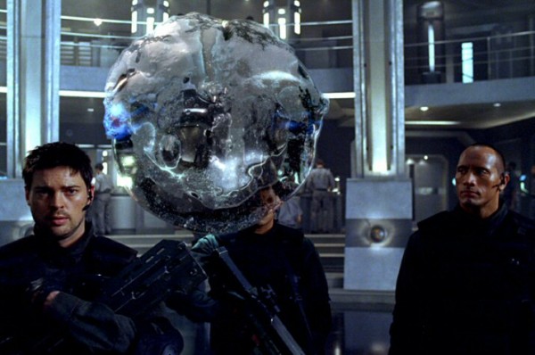 doom movie doom movie