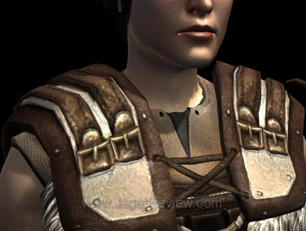 dragon age 2 highrespack comparison 007