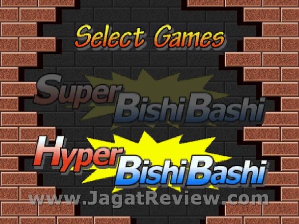 ePSXe 2005-04-01 13-37-26-34 ePSXe 2005 04 01 13 37 26 34