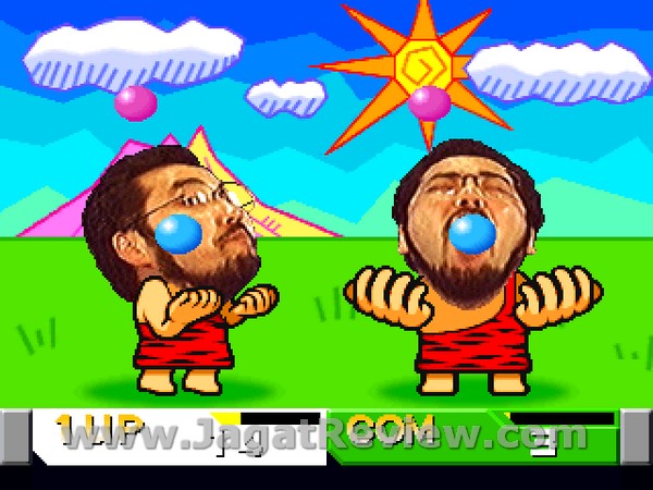 ePSXe 2005-04-01 13-41-21-51 ePSXe 2005 04 01 13 41 21 51