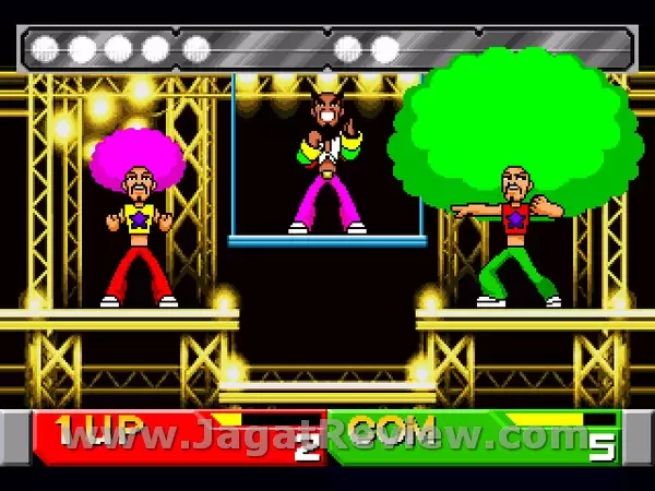 ePSXe 2005-04-01 13-43-16-21 ePSXe 2005 04 01 13 43 16 21