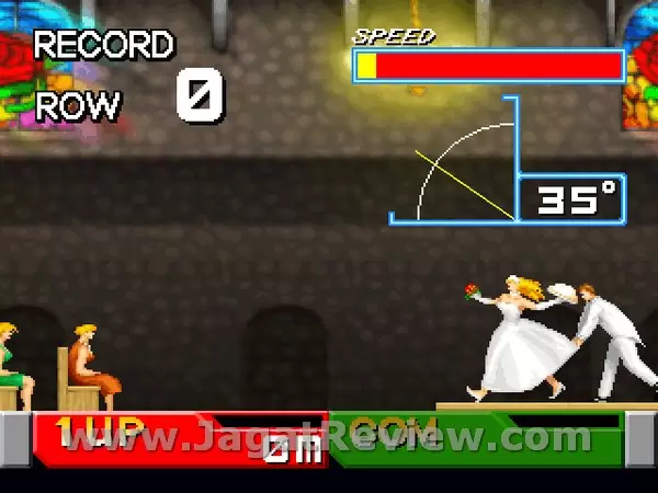 ePSXe 2005-04-01 13-44-04-56 ePSXe 2005 04 01 13 44 04 56