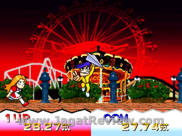 ePSXe 2005-04-01 13-46-16-60 ePSXe 2005 04 01 13 46 16 60