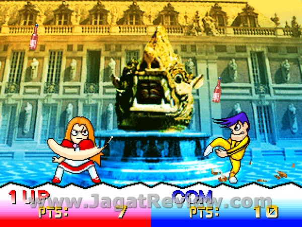 ePSXe 2005-04-01 13-47-29-24 ePSXe 2005 04 01 13 47 29 24