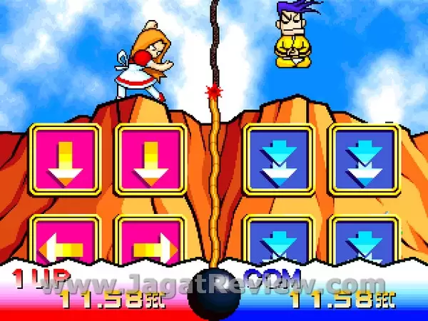 ePSXe 2005-04-01 13-54-49-51 ePSXe 2005 04 01 13 54 49 51