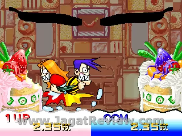 ePSXe 2005-04-01 13-58-45-67 ePSXe 2005 04 01 13 58 45 67