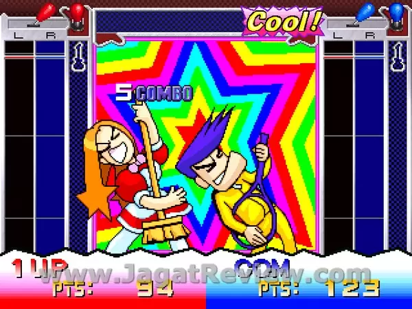 ePSXe 2005-04-01 14-07-24-98 ePSXe 2005 04 01 14 07 24 98