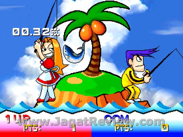 ePSXe 2005-04-01 14-07-53-00 ePSXe 2005 04 01 14 07 53 00