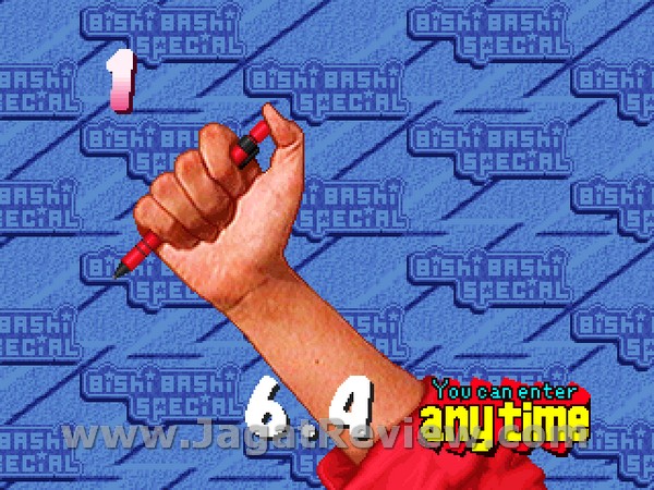 ePSXe 2005-04-01 14-45-14-37 ePSXe 2005 04 01 14 45 14 37