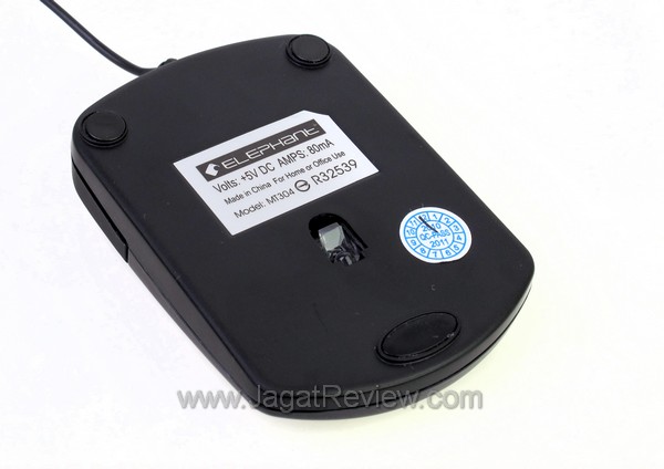 elephant_flimsy_bottom elephant flimsy bottom