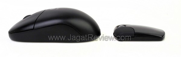 elephant_flimsy_compare elephant flimsy compare