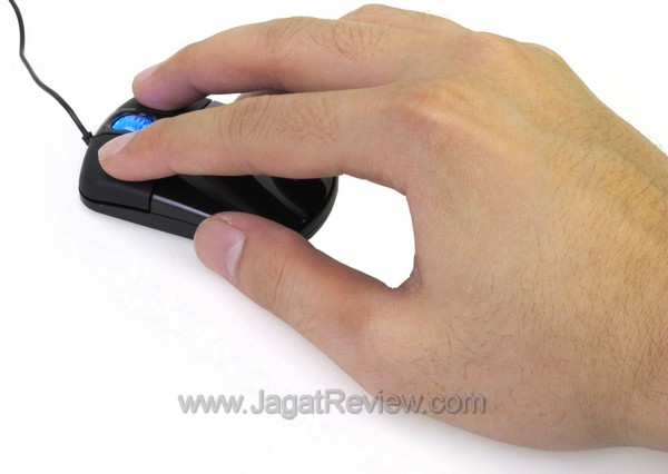 elephant_flimsy_hand elephant flimsy hand