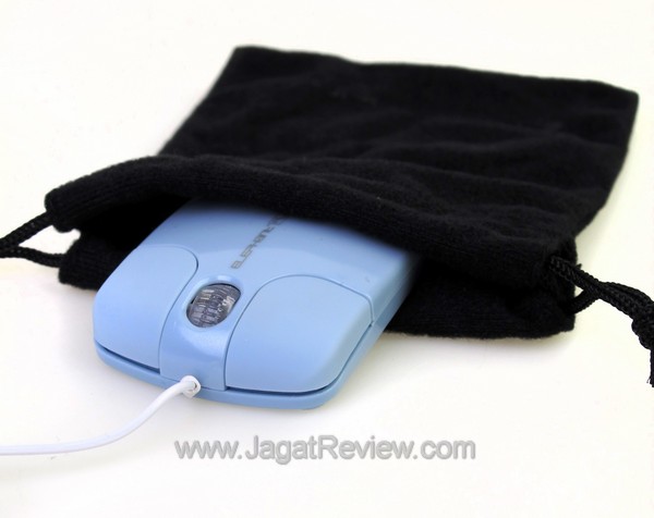 elephant_flimsy_pouch elephant flimsy pouch