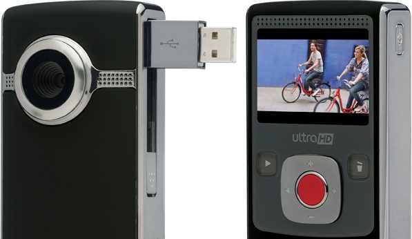 flip_ultrahd-750696 flip ultrahd 750696 e1302062359986