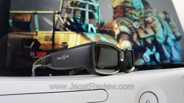 gaming_dengan_toshiba_regza_46WL700E_002 gaming dengan toshiba regza 46WL700E 002