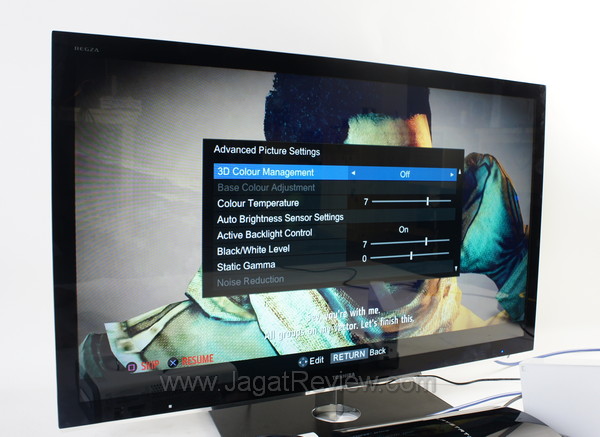 gaming_dengan_toshiba_regza_46WL700E_003 gaming dengan toshiba regza 46WL700E 003