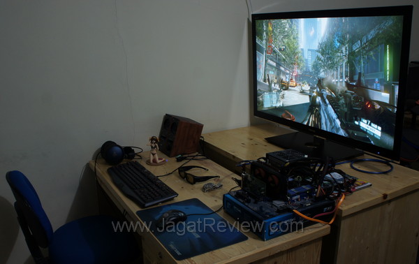 gaming_dengan_toshiba_regza_46WL700E_004 gaming dengan toshiba regza 46WL700E 004