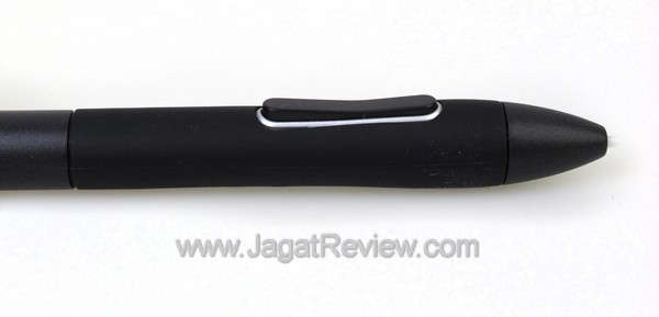 genius easypen m406 pen2