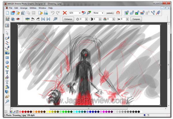 genius easypen m406 photographicdesignerse