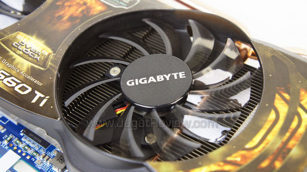 gigabyte 560 ti soc fan gigabyte 560 ti soc fan