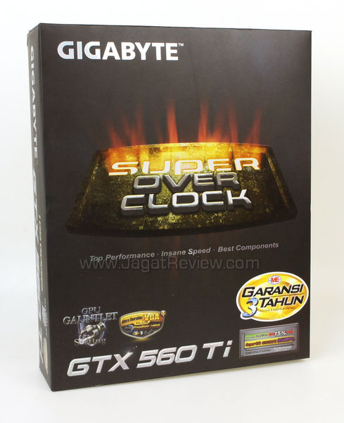 gigabyte 560 ti soc front box gigabyte 560 ti soc front