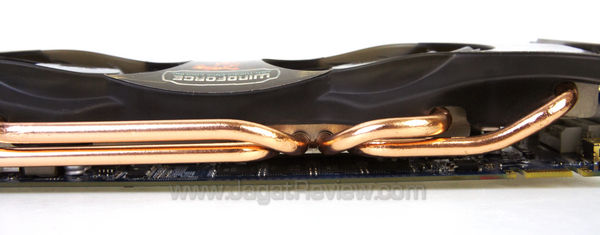 gigabyte 560 ti soc heatpipe gigabyte 560 ti soc heatpipe