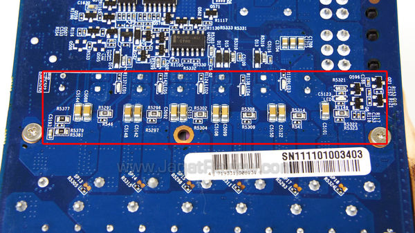 gigabyte 560 ti soc led phase gigabyte 560 ti soc led phase