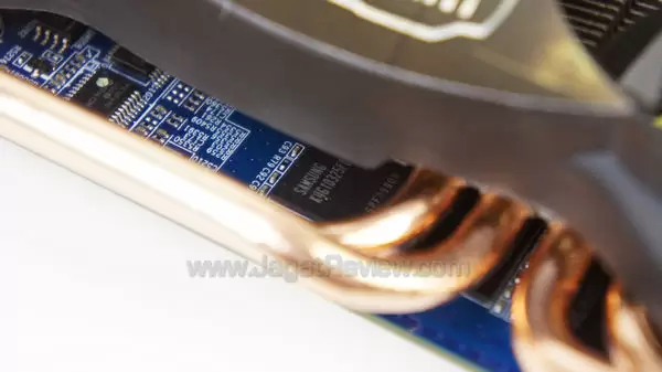 gigabyte 560 ti soc memory chip gigabyte 560 ti soc memory chip