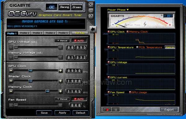 gigabyte 560 ti soc ocg gigabyte 560 ti soc ocg