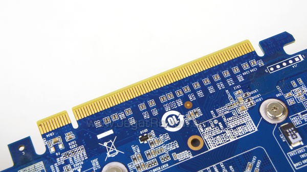 gigabyte 560 ti soc pcie connector gigabyte 560 ti soc pcie connector