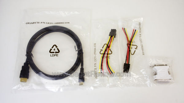 gigabyte 560 ti soc sales package 2 gigabyte 560 ti soc sales package 2