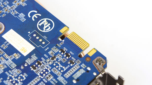 gigabyte 560 ti soc sli connector gigabyte 560 ti soc sli connector