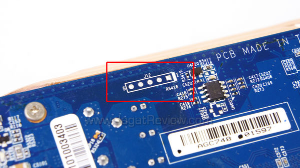 gigabyte 560 ti soc voltage read point gigabyte 560 ti soc voltage read point