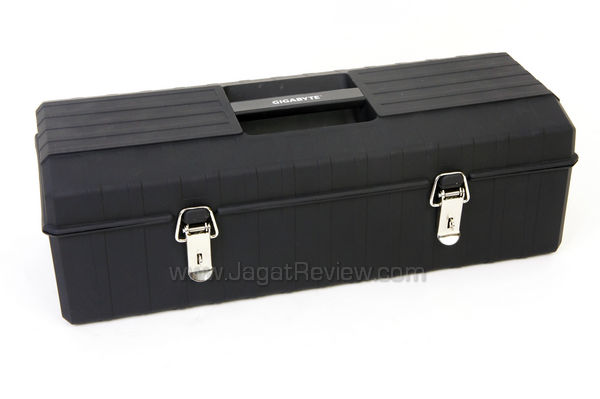 gigabyte gtx 590 bare