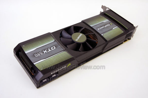 gigabyte gtx 590 card 2 gigabyte gtx 590 card 2