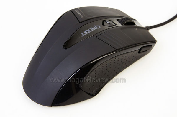 gigabyte gtx 590 mouse 2