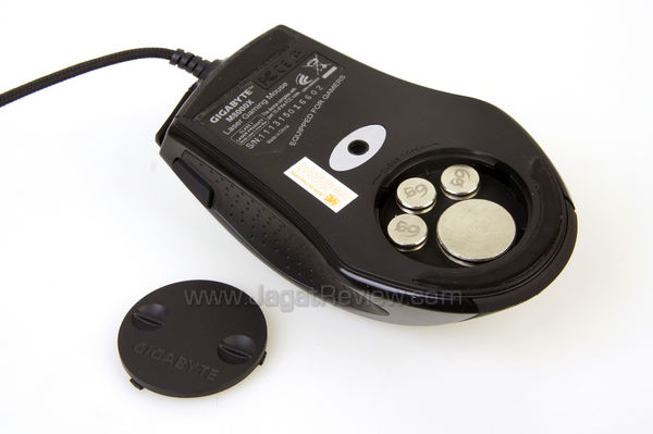 gigabyte gtx 590 mouse 3