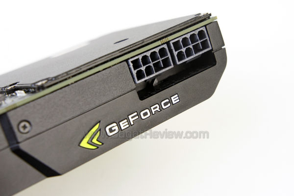 gigabyte gtx 590 power connector1