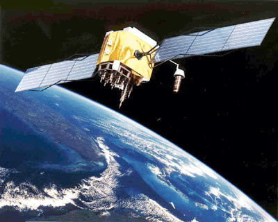 gps-6 gps 6