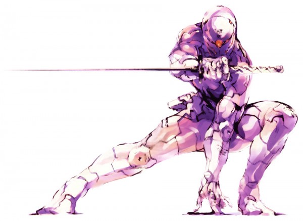 gray fox gray fox