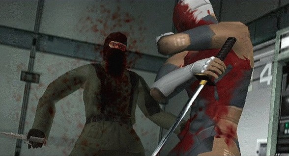 gray fox kills gray fox kills