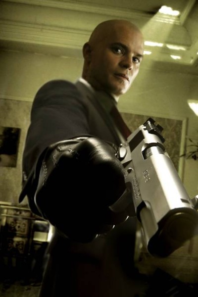 hitman hitman1