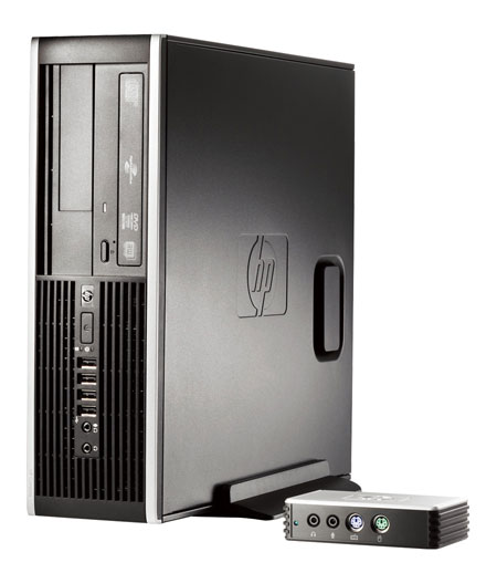 HP Perkenalkan Solusi Untuk Dunia Pendidikan 5 hp multiseat