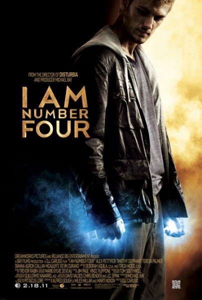 i-am-number-four-download i am number four download