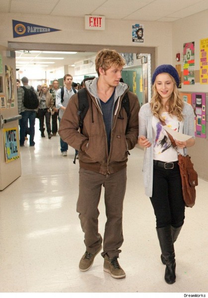 i-am-number-four-movie-best-movies-ever i am number four movie best movies ever