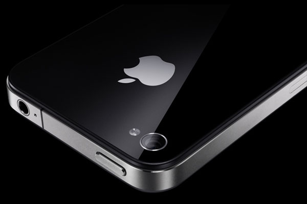 Rumor: iPhone 5 Akan Diluncurkan Pada Bulan Juni Mendatang 4 iPhone
