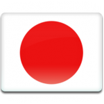 japan flag japan flag