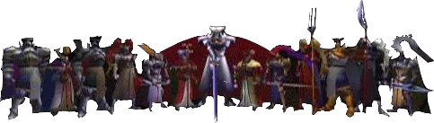 knight of round1 knight of round1